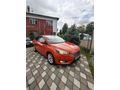 HATASIZ BOYASIZ TRAMERSİZ 2015 MODEL OTOMATİK TITANIUM