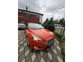 HATASIZ BOYASIZ TRAMERSİZ 2015 MODEL OTOMATİK TITANIUM