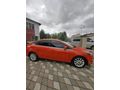 HATASIZ BOYASIZ TRAMERSİZ 2015 MODEL OTOMATİK TITANIUM