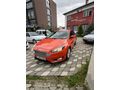 HATASIZ BOYASIZ TRAMERSİZ 2015 MODEL OTOMATİK TITANIUM