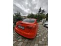 HATASIZ BOYASIZ TRAMERSİZ 2015 MODEL OTOMATİK TITANIUM
