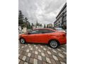 HATASIZ BOYASIZ TRAMERSİZ 2015 MODEL OTOMATİK TITANIUM