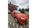 HATASIZ BOYASIZ TRAMERSİZ 2015 MODEL OTOMATİK TITANIUM