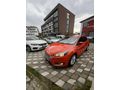 HATASIZ BOYASIZ TRAMERSİZ 2015 MODEL OTOMATİK TITANIUM