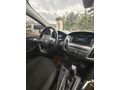 HATASIZ BOYASIZ TRAMERSİZ 2015 MODEL OTOMATİK TITANIUM