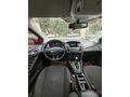 HATASIZ BOYASIZ TRAMERSİZ 2015 MODEL OTOMATİK TITANIUM