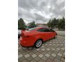 HATASIZ BOYASIZ TRAMERSİZ 2015 MODEL OTOMATİK TITANIUM