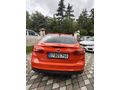 HATASIZ BOYASIZ TRAMERSİZ 2015 MODEL OTOMATİK TITANIUM