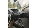 HATASIZ BOYASIZ TRAMERSİZ 2015 MODEL OTOMATİK TITANIUM