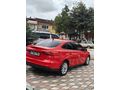 HATASIZ BOYASIZ TRAMERSİZ 2015 MODEL OTOMATİK TITANIUM