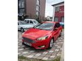 HATASIZ BOYASIZ TRAMERSİZ 2015 MODEL OTOMATİK TITANIUM