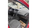 HATASIZ BOYASIZ TRAMERSİZ 2015 MODEL OTOMATİK TITANIUM