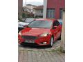 HATASIZ BOYASIZ TRAMERSİZ 2015 MODEL OTOMATİK TITANIUM