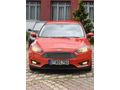 HATASIZ BOYASIZ TRAMERSİZ 2015 MODEL OTOMATİK TITANIUM