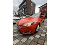 HATASIZ BOYASIZ TRAMERSİZ 2015 MODEL OTOMATİK TITANIUM