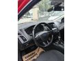 HATASIZ BOYASIZ TRAMERSİZ 2015 MODEL OTOMATİK TITANIUM