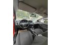 HATASIZ BOYASIZ TRAMERSİZ 2015 MODEL OTOMATİK TITANIUM