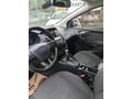 HATASIZ BOYASIZ TRAMERSİZ 2015 MODEL OTOMATİK TITANIUM