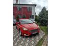 HATASIZ BOYASIZ TRAMERSİZ 2015 MODEL OTOMATİK TITANIUM