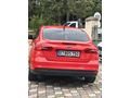 HATASIZ BOYASIZ TRAMERSİZ 2015 MODEL OTOMATİK TITANIUM
