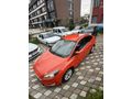 HATASIZ BOYASIZ TRAMERSİZ 2015 MODEL OTOMATİK TITANIUM