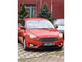 HATASIZ BOYASIZ TRAMERSİZ 2015 MODEL OTOMATİK TITANIUM