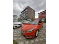 HATASIZ BOYASIZ TRAMERSİZ 2015 MODEL OTOMATİK TITANIUM