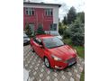 HATASIZ BOYASIZ TRAMERSİZ 2015 MODEL OTOMATİK TITANIUM