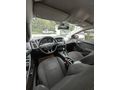 HATASIZ BOYASIZ TRAMERSİZ 2015 MODEL OTOMATİK TITANIUM