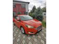HATASIZ BOYASIZ TRAMERSİZ 2015 MODEL OTOMATİK TITANIUM