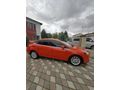 HATASIZ BOYASIZ TRAMERSİZ 2015 MODEL OTOMATİK TITANIUM