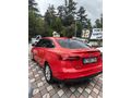 HATASIZ BOYASIZ TRAMERSİZ 2015 MODEL OTOMATİK TITANIUM