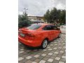HATASIZ BOYASIZ TRAMERSİZ 2015 MODEL OTOMATİK TITANIUM