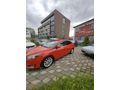 HATASIZ BOYASIZ TRAMERSİZ 2015 MODEL OTOMATİK TITANIUM