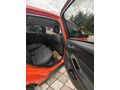 HATASIZ BOYASIZ TRAMERSİZ 2015 MODEL OTOMATİK TITANIUM