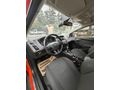 HATASIZ BOYASIZ TRAMERSİZ 2015 MODEL OTOMATİK TITANIUM