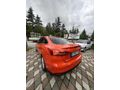 HATASIZ BOYASIZ TRAMERSİZ 2015 MODEL OTOMATİK TITANIUM