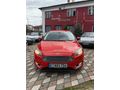 HATASIZ BOYASIZ TRAMERSİZ 2015 MODEL OTOMATİK TITANIUM