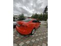 HATASIZ BOYASIZ TRAMERSİZ 2015 MODEL OTOMATİK TITANIUM