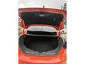 HATASIZ BOYASIZ TRAMERSİZ 2015 MODEL OTOMATİK TITANIUM