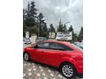 HATASIZ BOYASIZ TRAMERSİZ 2015 MODEL OTOMATİK TITANIUM