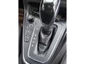 HATASIZ BOYASIZ TRAMERSİZ 2015 MODEL OTOMATİK TITANIUM