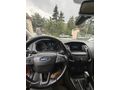 HATASIZ BOYASIZ TRAMERSİZ 2015 MODEL OTOMATİK TITANIUM