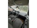 HATASIZ BOYASIZ TRAMERSİZ 2015 MODEL OTOMATİK TITANIUM