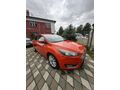 HATASIZ BOYASIZ TRAMERSİZ 2015 MODEL OTOMATİK TITANIUM