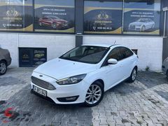 342.000TL PEŞİN KALAN 48 AY TAKSİT | DİZEL | OTOMATİK | TİTANİUM
