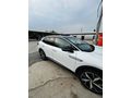 Sahibinden Volkswagen ID.4 Crozz Pro 2022 Model 