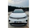 Sahibinden Volkswagen ID.4 Crozz Pro 2022 Model 