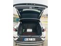 Sahibinden Volkswagen ID.4 Crozz Pro 2022 Model 