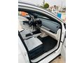 Sahibinden Volkswagen ID.4 Crozz Pro 2022 Model 